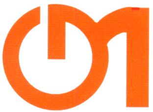 00000001