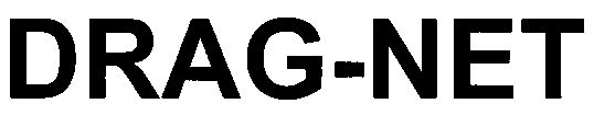 00000001