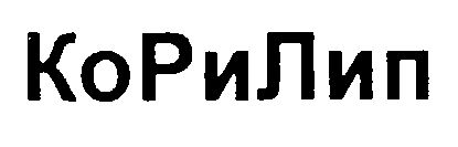 00000001