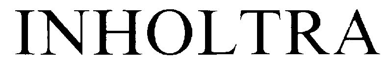 00000001
