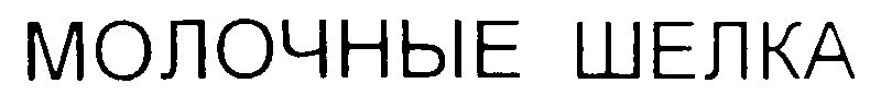 00000001