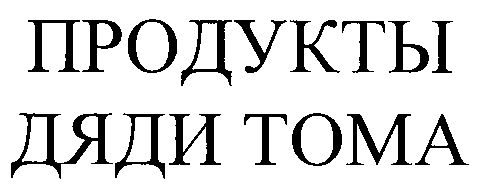 00000001
