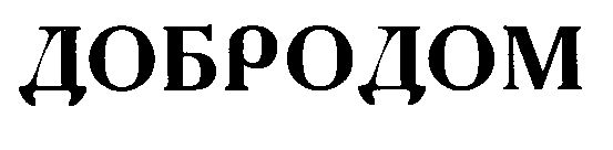 00000001