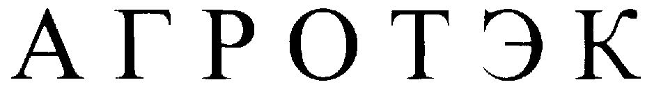 00000001