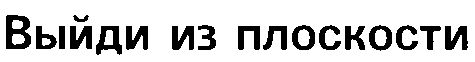 00000001