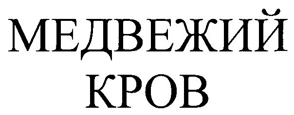 00000001