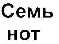 00000001