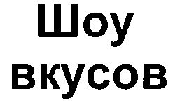 00000001