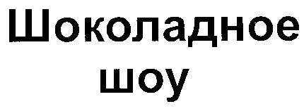 00000001