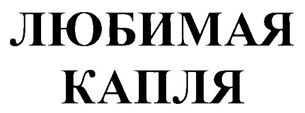 00000001