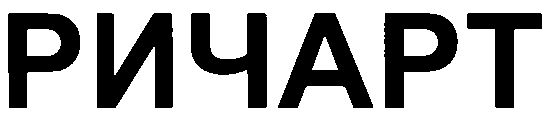 00000001