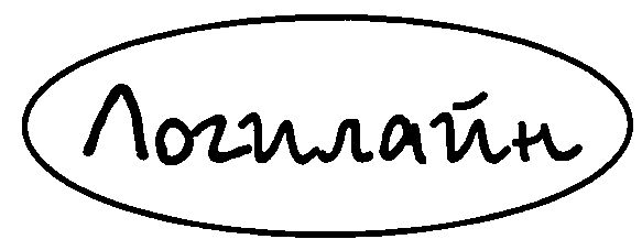 00000001