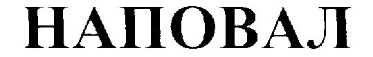 00000001