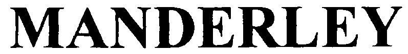 00000001