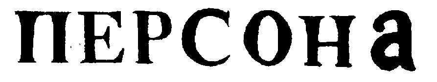 00000001