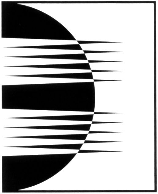 00000001