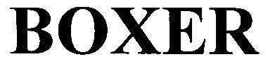 00000001