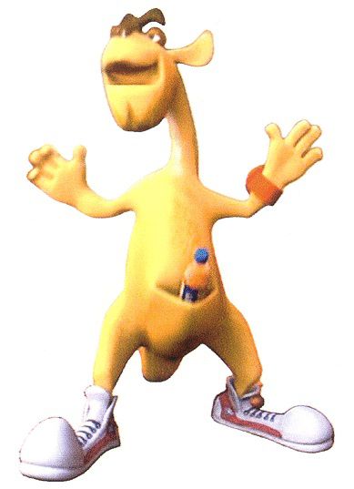 00000001
