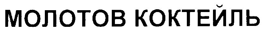 00000001