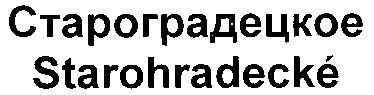 00000001