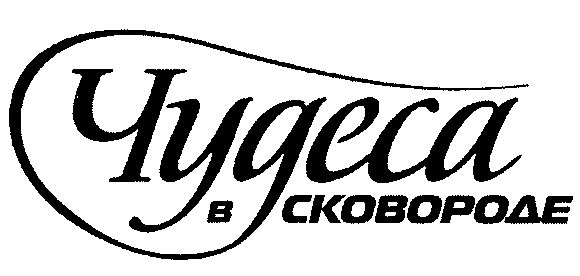 00000001