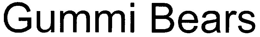 00000001