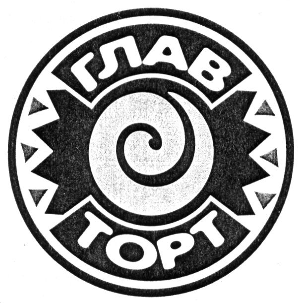 00000001