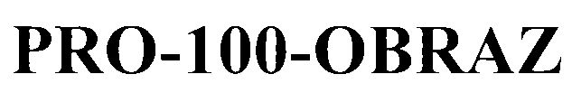 00000001