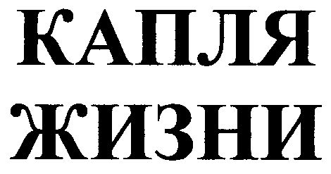 00000001