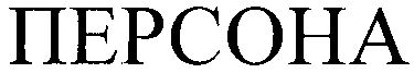 00000001