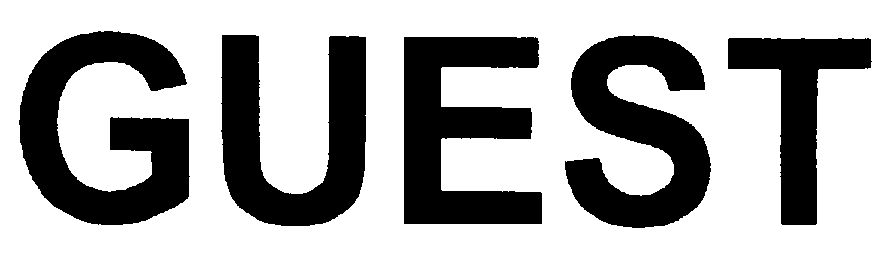 00000001