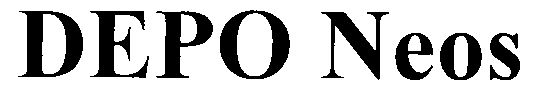 00000001