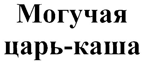 00000001