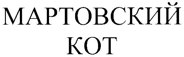 00000001