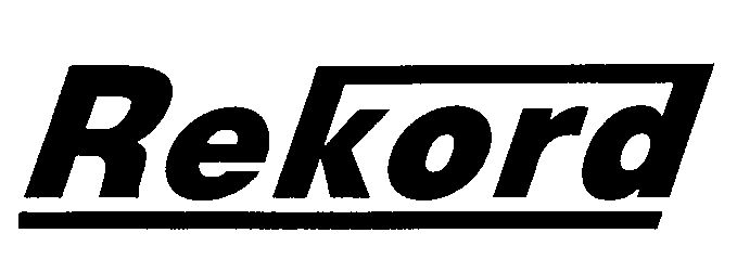 00000001