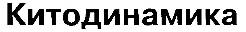 00000001