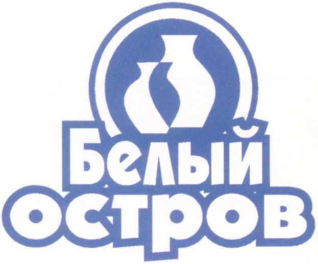 00000001
