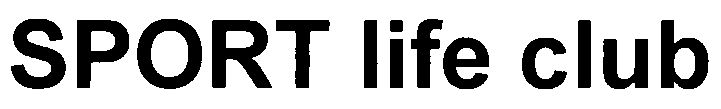 00000001