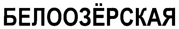 00000001