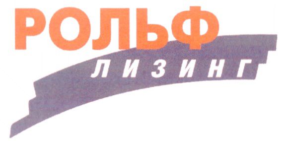 00000001