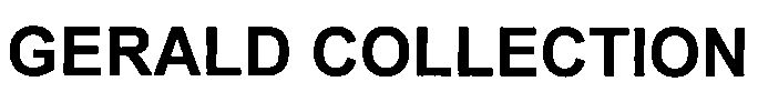 00000001