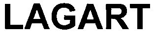 00000001