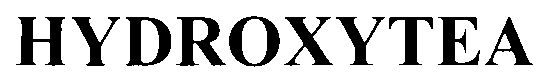 00000001