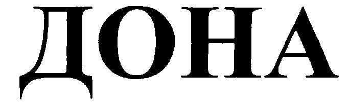 00000001