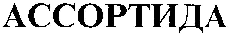 00000001
