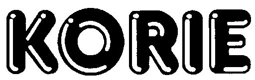 00000001