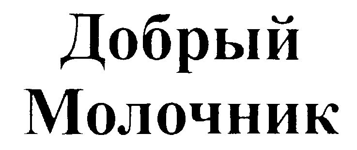 00000001