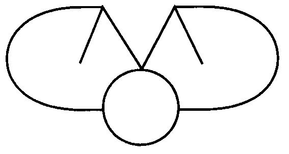 00000001
