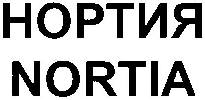 00000001
