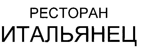 00000001